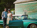adam-loves-megan-turquoise-barn-60779a20731eb394af6bbd0acd96280b7ab376d2