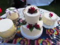 cakes-megan-adam-wedding-2014-074-f88a49bc98c52f78143f7006f0b7a7636e2db342