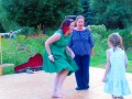 dancing-megan-adam-wedding-2014-121-4b3a3c04640f591233873a08583bbe73adb5ce68
