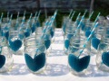 heart-glasses-megan-adam-wedding-2014-001-27a5df870638bfc2f53248d190e49ba24c2438d3