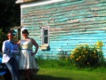 m-and-a-car-tbarn-megan-adam-wedding-2014-042-18b31857717065f0a3eda845c7695bbccea6c371