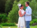 m-and-a-dancing-megan-adam-wedding-2014-109-bb4c92123c58a1c83ffddd5e8df94df59ebb3731