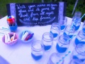 megan-adam-wedding-2014-003-473504630152e75c8436f00a2d96dbc5b2372162