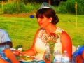 megan-dinner-megan-adam-wedding-2014-082-fa5088094a56b172493f9b5289a3ec5a1dadcfa9