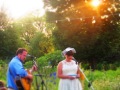 performance-megan-adam-wedding-2014-098-06596e01958b71ff6dfa640d484c89091c8a481b